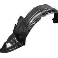 FENDER LINER LH