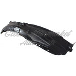 FENDER LINER LH — photo 3