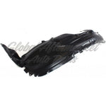 FENDER LINER LH — photo 5