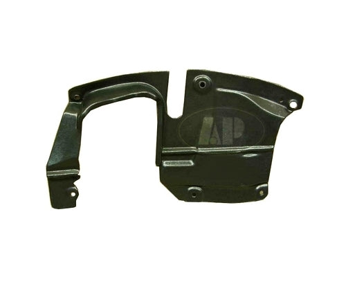 ENGINE SPLASH SHIELD FR LH