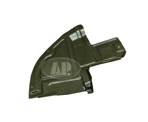 FENDER SPLASH SHEILD FR LH