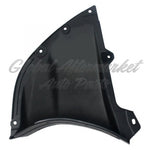 FENDER LINER FR LH FORWARD SDN — photo 2