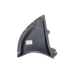 FENDER LINER LH FORWARD HB JAPAN BUILT