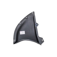FENDER LINER LH FORWARD HB JAPAN BUILT