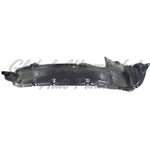 FENDER LINER RH — photo 2