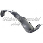 FENDER LINER RH — photo 3