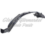 FENDER LINER RH — photo 4