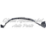 FENDER LINER RH — photo 5