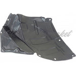 FENDER LINER FR RH LOWER SECTION — photo 3