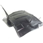 FENDER LINER FR RH LOWER SECTION — photo 5