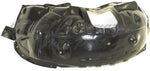 FENDER LINER FR RH UPPER SECTION — photo 3