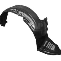 FENDER LINER RH