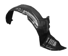 FENDER LINER RH