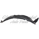 FENDER LINER RH — photo 1