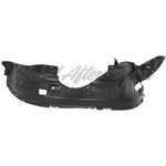 FENDER LINER RH — photo 3