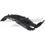 FENDER LINER RH — photo 4