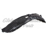 FENDER LINER RH — photo 5