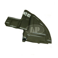 FENDER SPLASH SHEILD FR RH