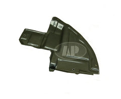 FENDER SPLASH SHEILD FR RH