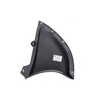FENDER LINER RH FORWARD HB JAPAN BUILT