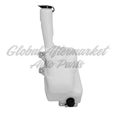 WASHER TANK
