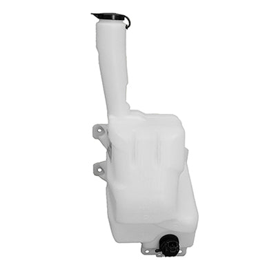 WASHER TANK