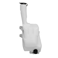 WASHER TANK