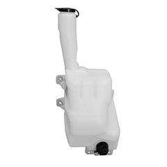 WASHER TANK
