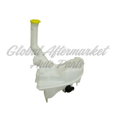 WASHER TANK SDN
