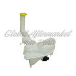 WASHER TANK SDN — photo 1