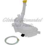 WASHER TANK SDN — photo 2