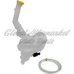 WASHER TANK SDN — photo 3