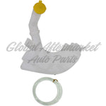 WASHER TANK SDN — photo 4