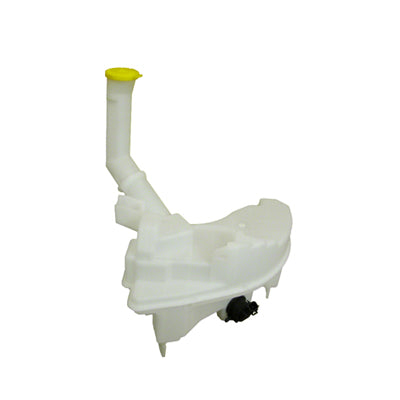 WASHER TANK SDN