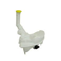 WASHER TANK SDN