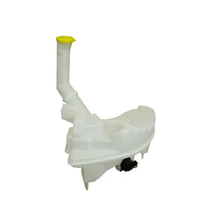 WASHER TANK SDN