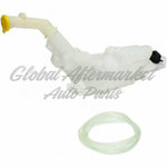 WASHER TANK HB — photo 4