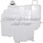 WINDSHIELD WASHER TANK JAPAN BUILT — photo 1