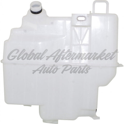 WINDSHIELD WASHER TANK JAPAN BUILT