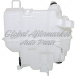 WINDSHIELD WASHER TANK JAPAN BUILT — photo 2