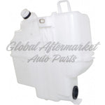 WINDSHIELD WASHER TANK JAPAN BUILT — photo 3