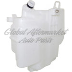 WINDSHIELD WASHER TANK JAPAN BUILT — photo 4