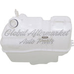 WINDSHIELD WASHER TANK JAPAN BUILT — photo 5