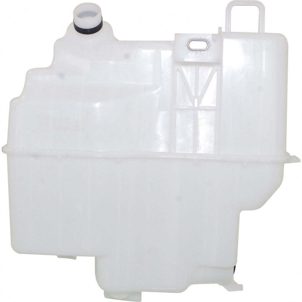 WINDSHIELD WASHER TANK JAPAN BUILT