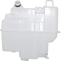 WINDSHIELD WASHER TANK JAPAN BUILT