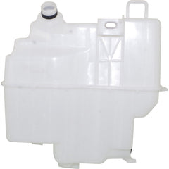 WINDSHIELD WASHER TANK JAPAN BUILT