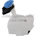 WASHER TANK LARGE W/PUMP/CAP/SENSOR SDN — photo 5