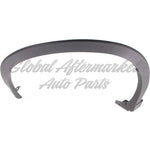 WHEEL ARCH TRIM FR LH — photo 2