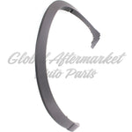 WHEEL ARCH TRIM FR LH — photo 4