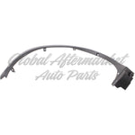 WHEEL ARCH TRIM FR LH — photo 5